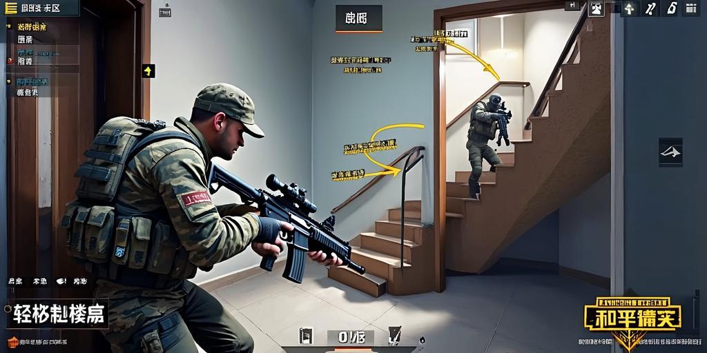 使用和平精英辅助封号吗?